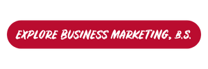 Explore Business Marketing, B.S.